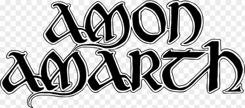 Amon Amarth Surtur Rising Jomsviking Death Metal Heavy PNG