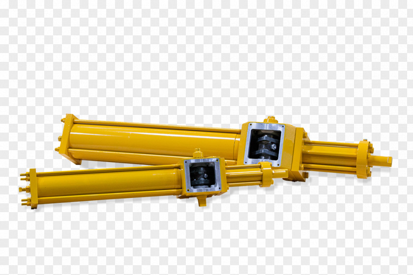Angle Cylinder Machine PNG