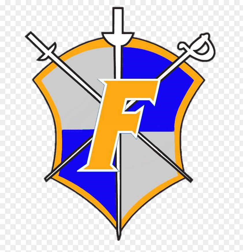 Anual University Of Florida Fencing Gators Women's Basketball Student College PNG