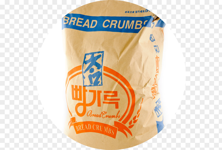 Bread Crumb Commodity Ingredient PNG