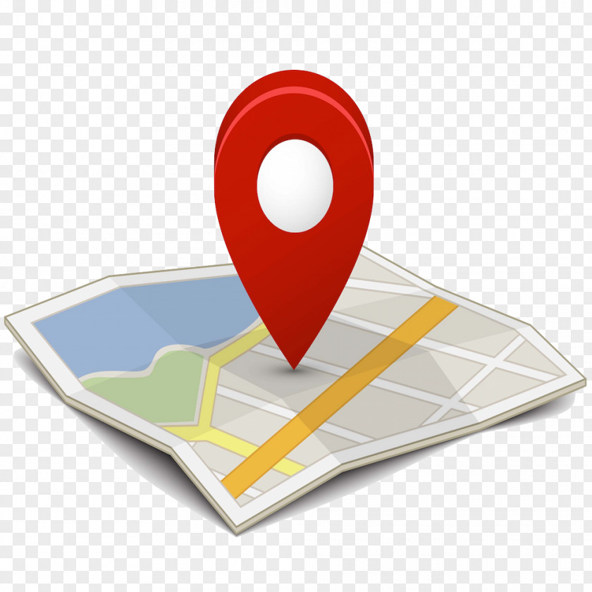 Business Google My Local Search Maps PNG