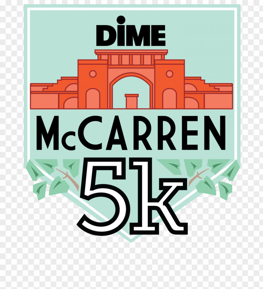 Business Networking Events Nyc McCarren Park Dime Community Bank Running 2017 Chicago Marathon Racing PNG