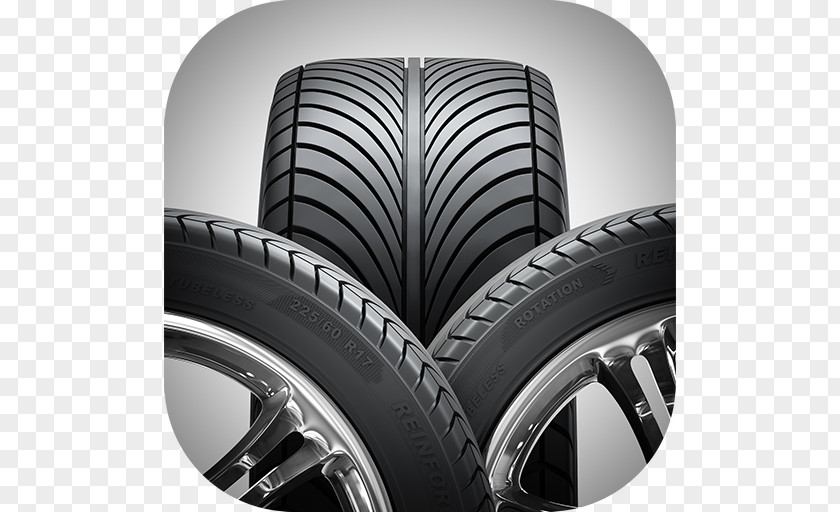 Car Cedar Rapids Toyota Tire Rim Automobile Repair Shop PNG