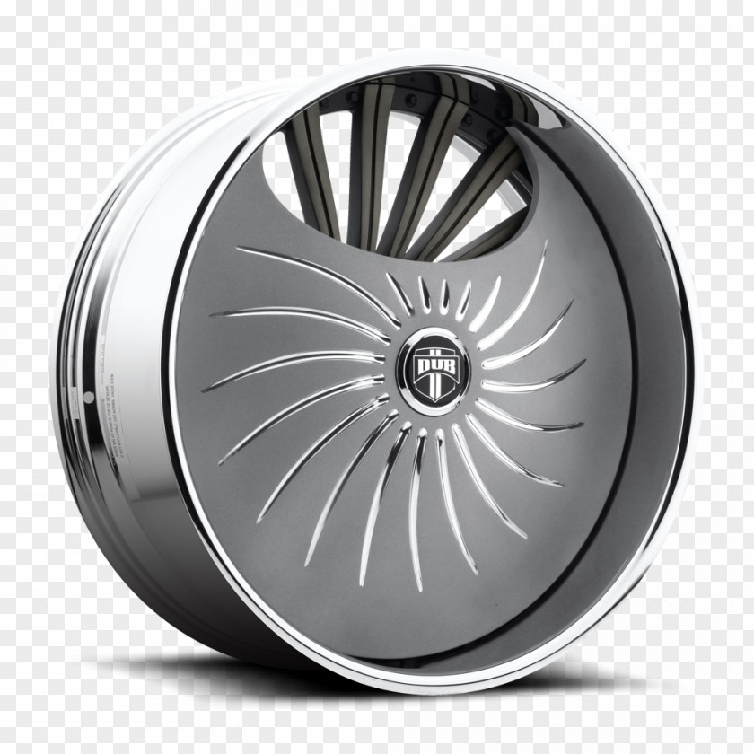 Car Hummer H2 SUT Rim Spinner Wheel PNG