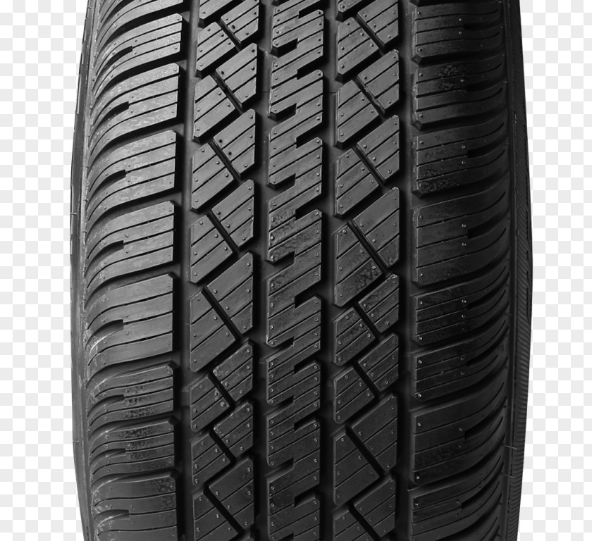 Car Tread Hankook Tire Vogue Tyre PNG