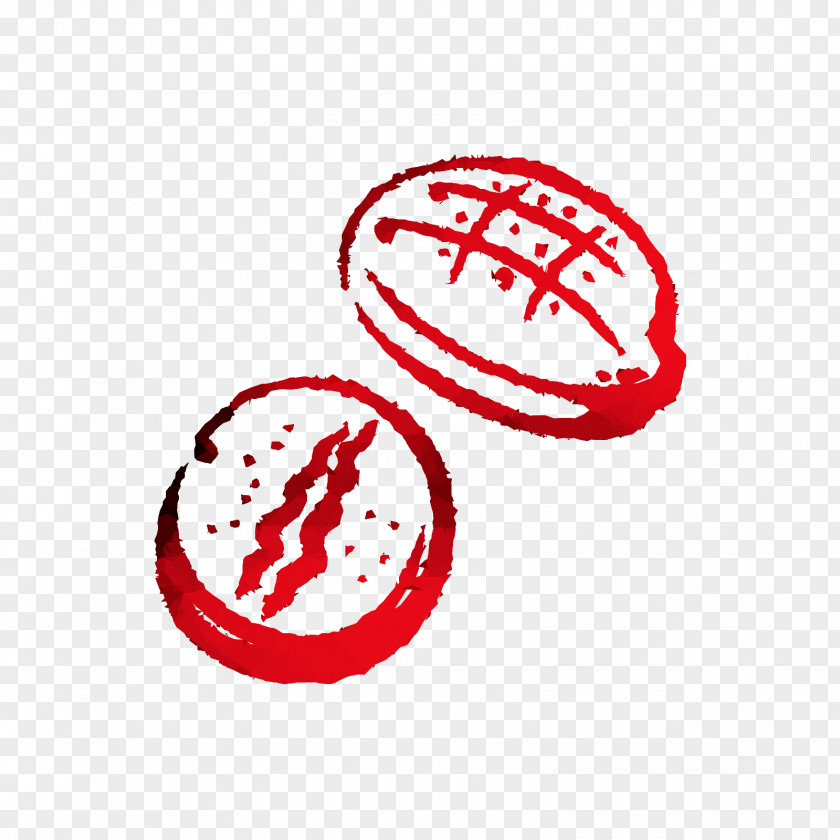 Clip Art Logo Cricket Balls Line PNG