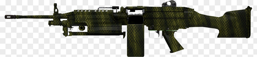 Counter-Strike: Global Offensive Benelli M4 Video Game M249 Light Machine Gun Valve Corporation PNG