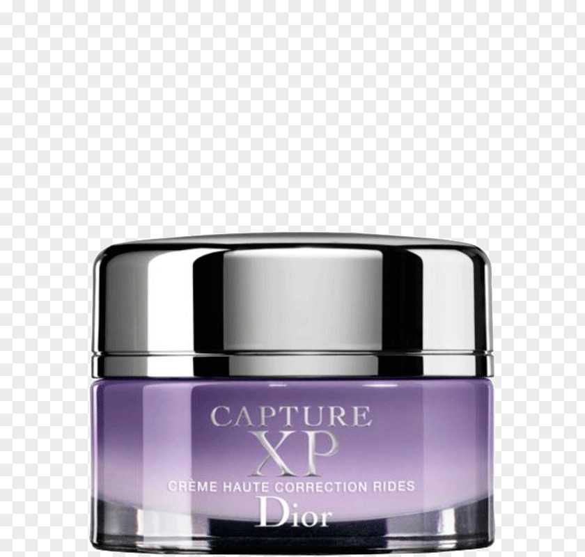 Crema] Christian Dior SE Wrinkle Capture Totale Multi-Perfection Creme Light Texture Cream Skin PNG