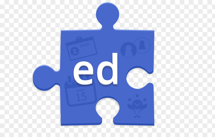 Design Computer Software Educational Technology Moodle Children's Choice Learning Center PNG