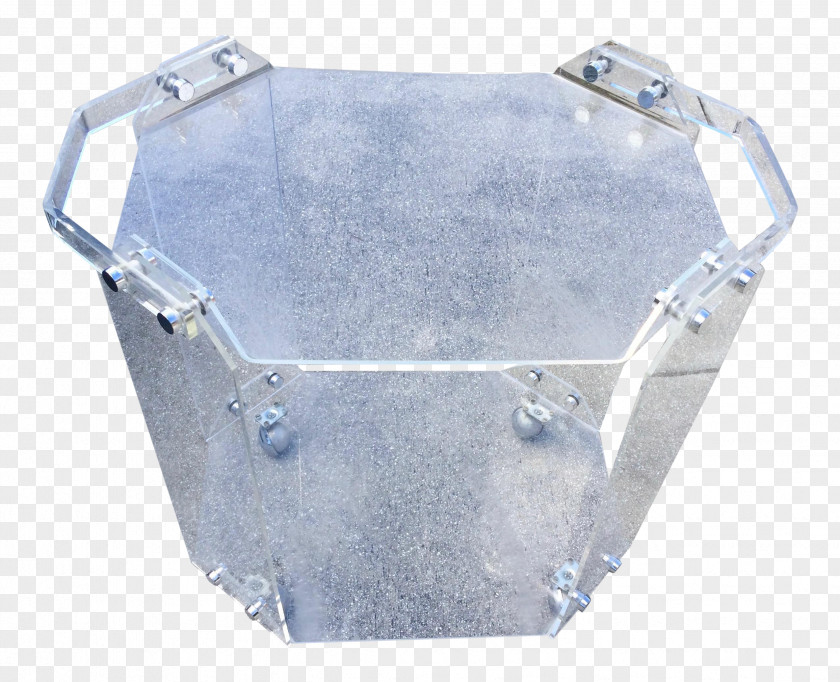 Design Plastic Metal Angle PNG