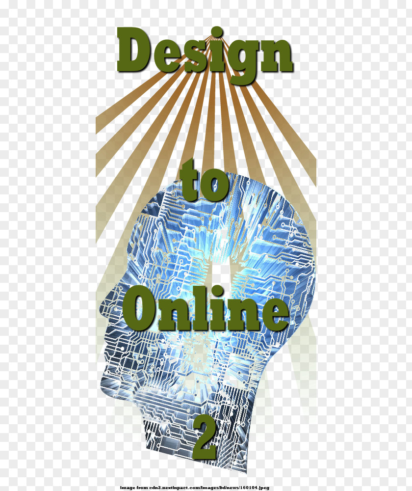 Design Poster Graphic PNG
