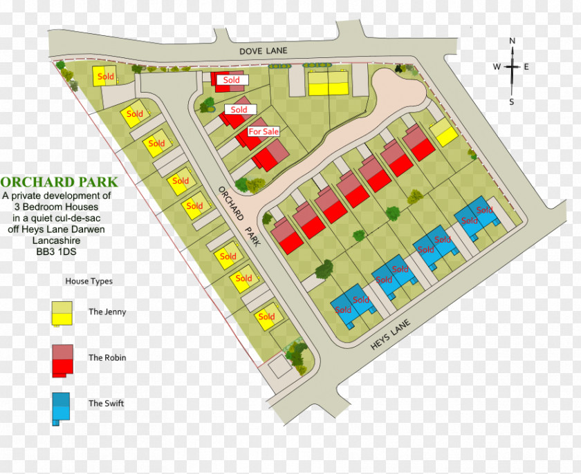 Design Urban Area PNG