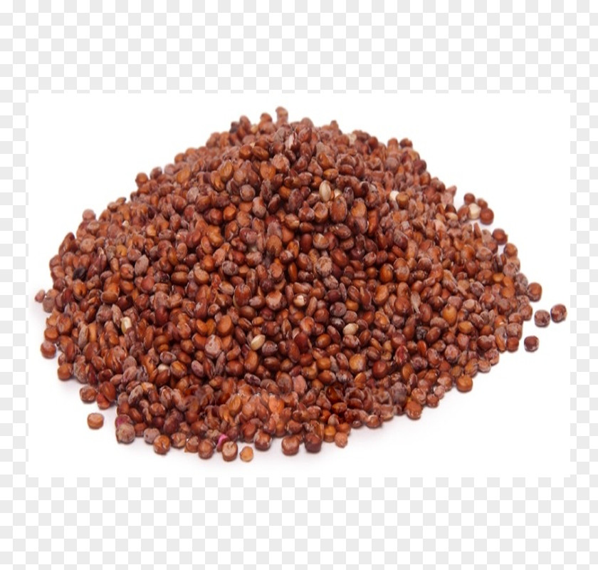 Flour Chenopodium Pallidicaule Quinoa Food Peru PNG