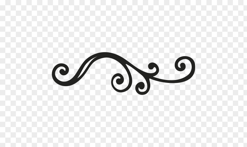 Flower Drawing Line Art PNG