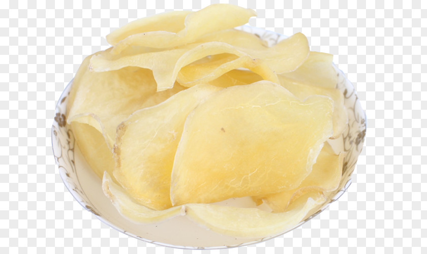 Fried Potato French Fries Cream Baguette Junk Food Mashed PNG