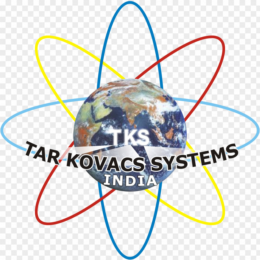 Green Economy Tar Kovacs Systems Renewable Energy Technology Power Station PNG