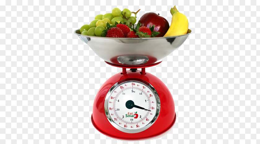 Healthy Weight Loss Measuring Scales Nutritional Scale Food Measurement PNG
