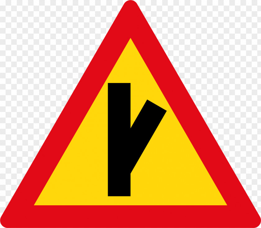Kvalitetsskyltar Ab Traffic Sign Motor Vehicle Warning SignConvention Car Laatukilpi Oy PNG