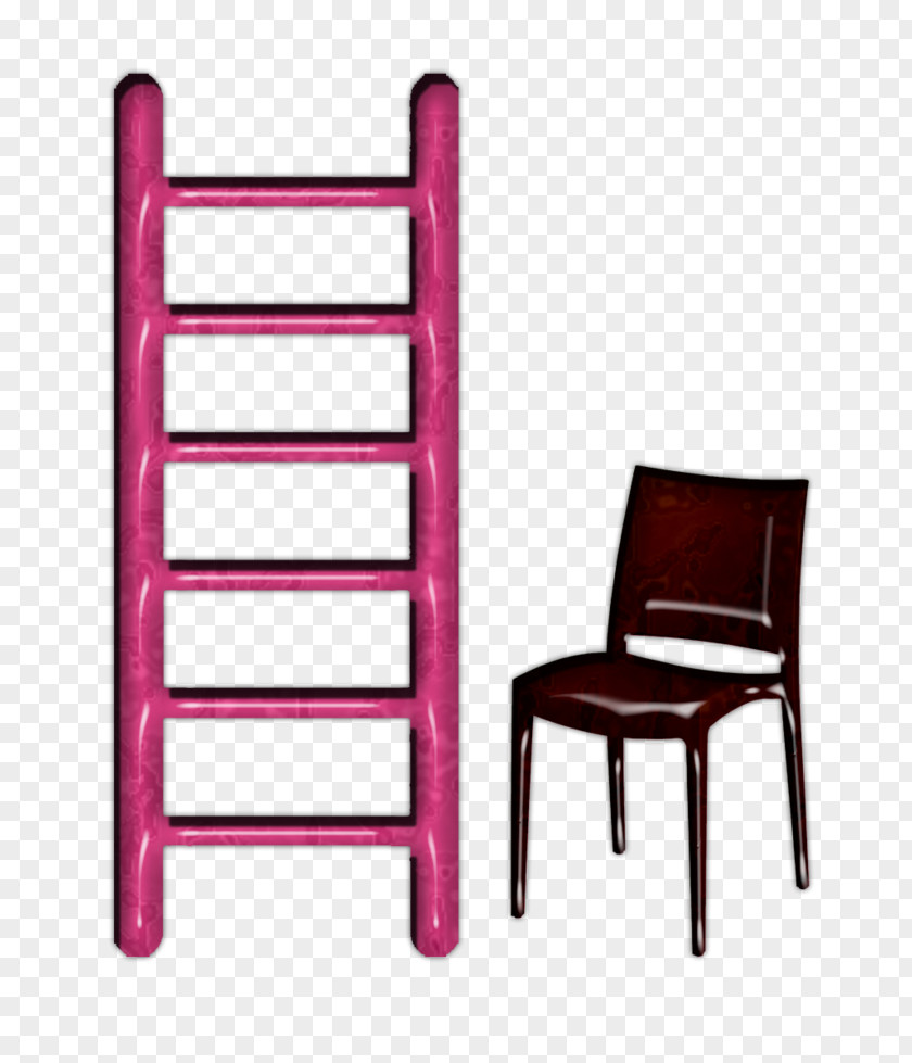 Ladders Snakes And Stairs Clip Art PNG