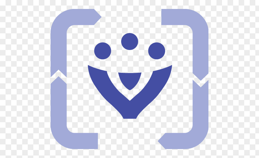 Logo Symbol Emoticon PNG