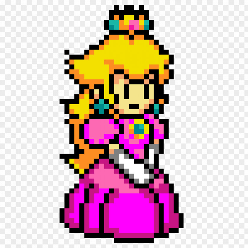 Luigi Super Princess Peach Mario & Yoshi PNG