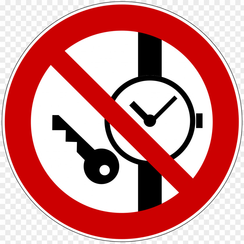 Metallic Signage Prohibitory Traffic Sign Pictogram Royalty-free Image PNG