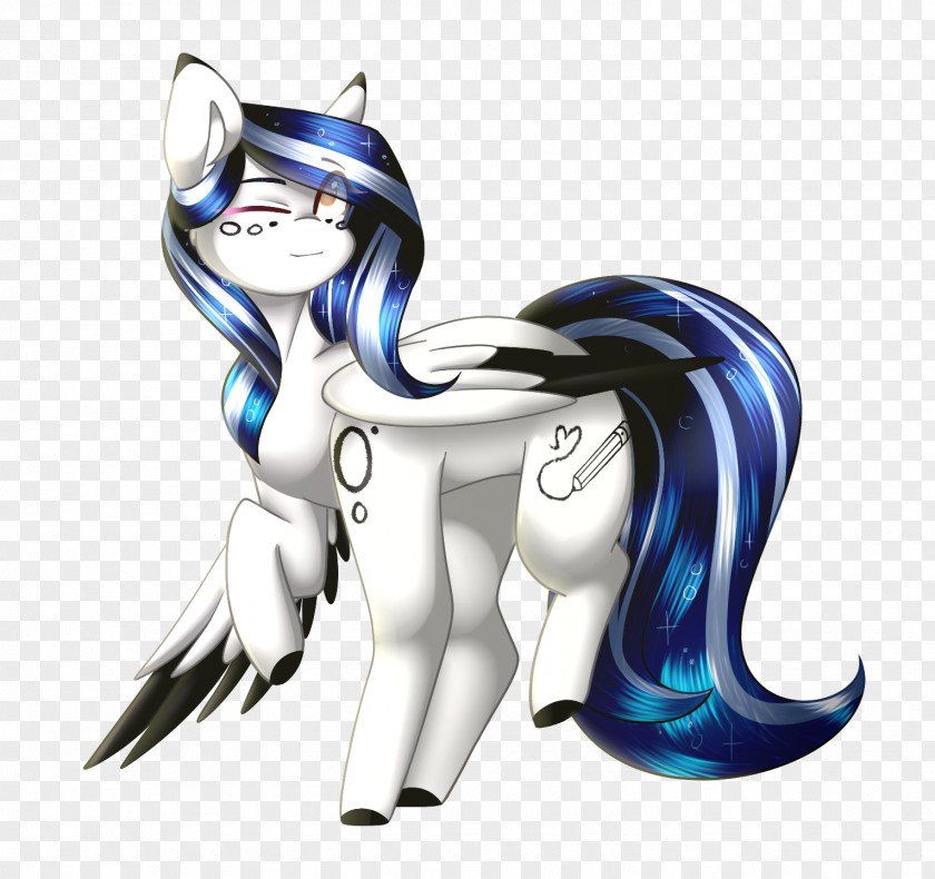Multicolored Pony DeviantArt Line Art Look At Me! PNG