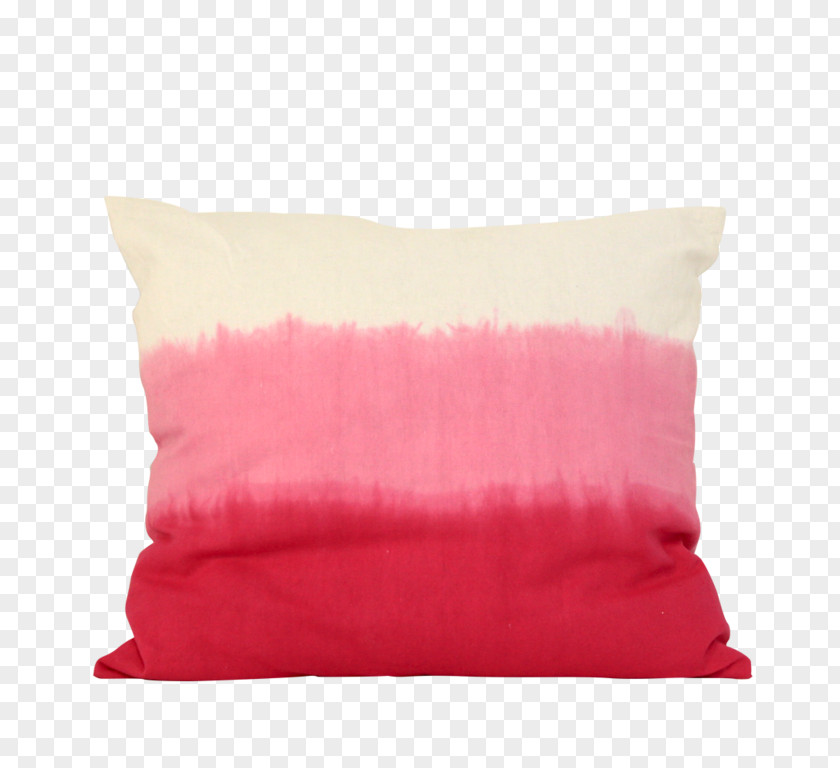 Pillow Throw Pillows Cushion Rectangle PNG