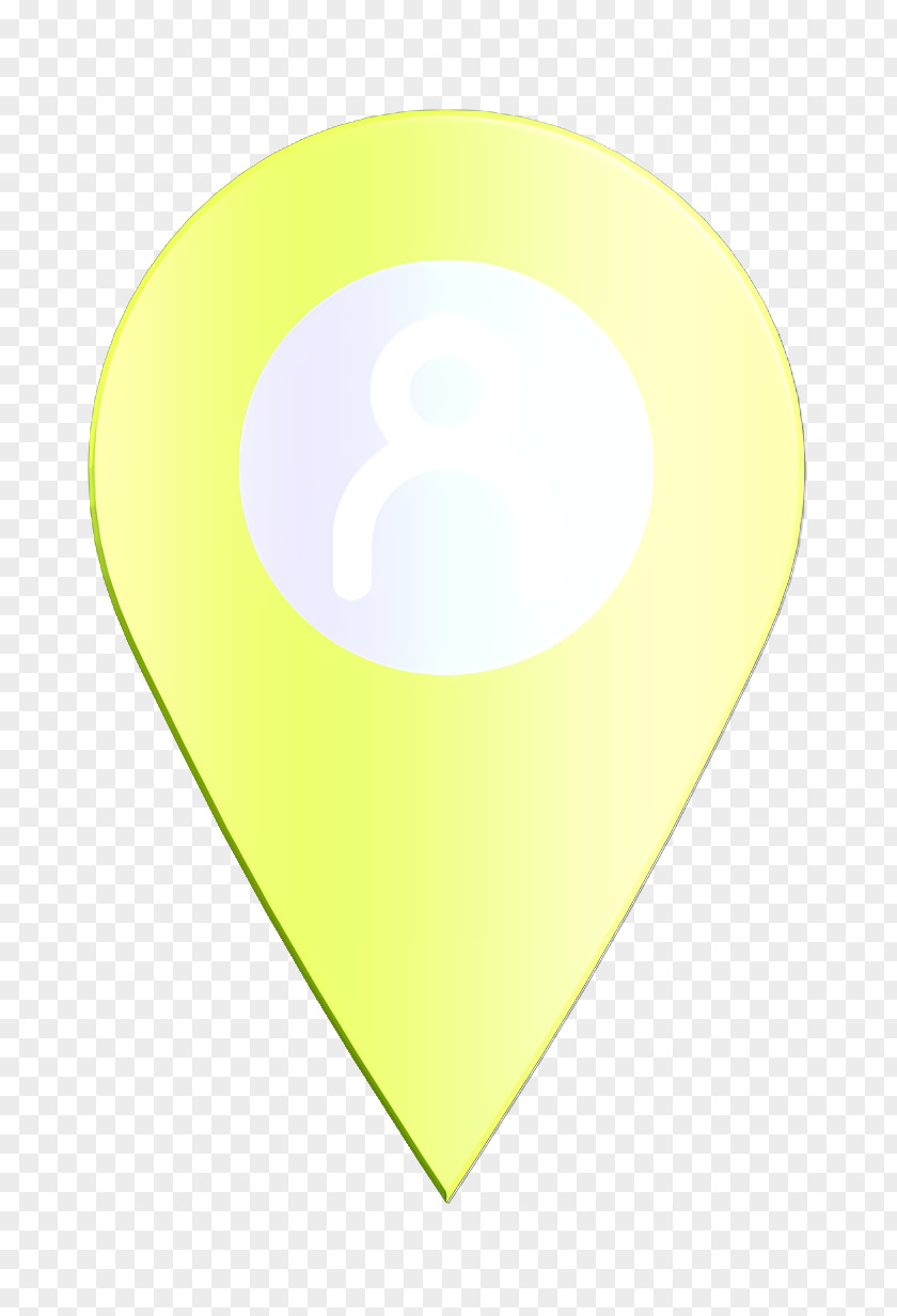 Pin Icon Placeholder Pins And Locations PNG