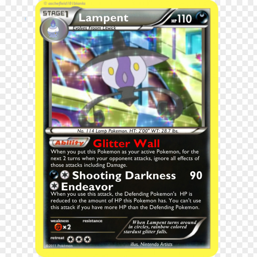 Pokemon Collectible Card Game Pokémon Trading PNG