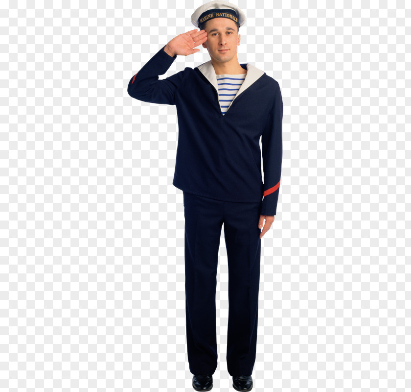 Profesiones Military Sailor Моряк Clip Art PNG
