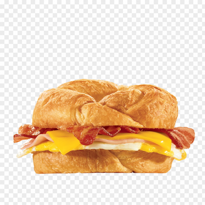 Сroissant Breakfast Coupon Jack In The Box Discounts And Allowances PNG