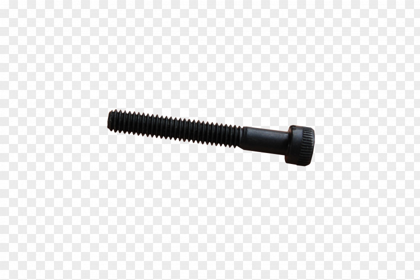 Screw Image Angle Design Product PNG
