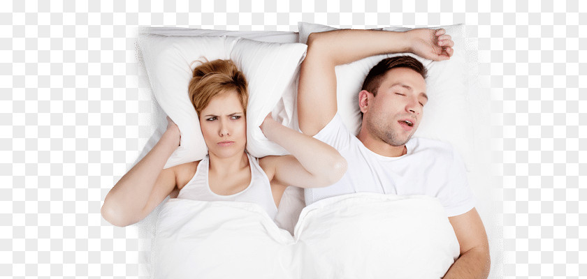 Sleep Disorder Snoring Apnea Health PNG