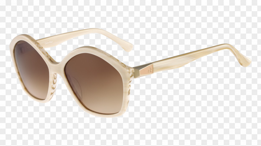 Sunglasses Calvin Klein Fashion Armani Givenchy PNG