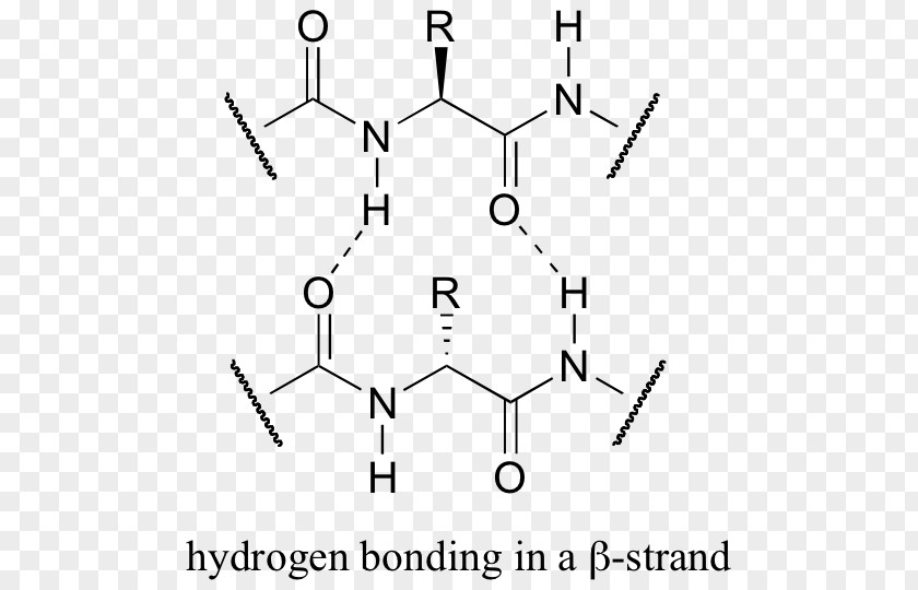 Three-dimensional Pattern Procainamide Hydrochloride Hydrochloric Acid Pharmaceutical Drug PNG