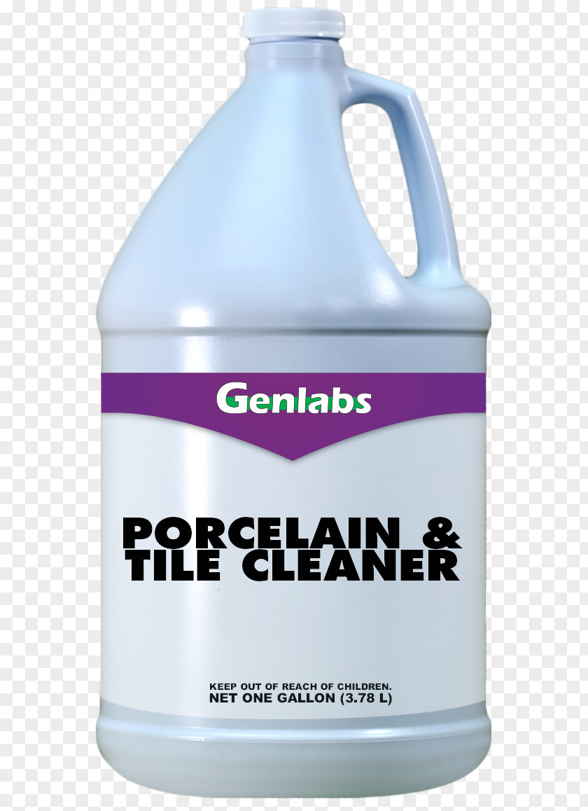 Toilet Cleaner Carpet Cleaning Mop Tile PNG
