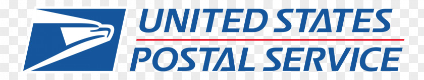Ups United States Postal Service Mail Post Office DHL EXPRESS PNG