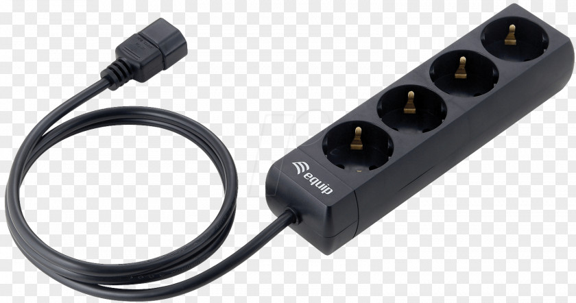 USB UPS Power Strips & Surge Suppressors IEC 60320 Schuko Cord PNG