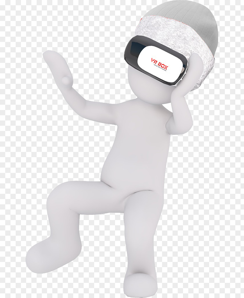 Virtualization PlayStation VR Virtual Reality Head-mounted Display Simulation PNG