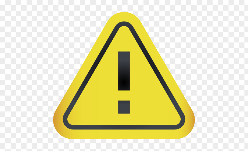 Warning Label Clip Art PNG