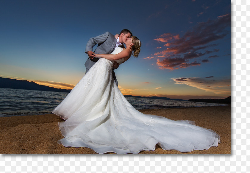 Wedding Dress Stock Photography PNG