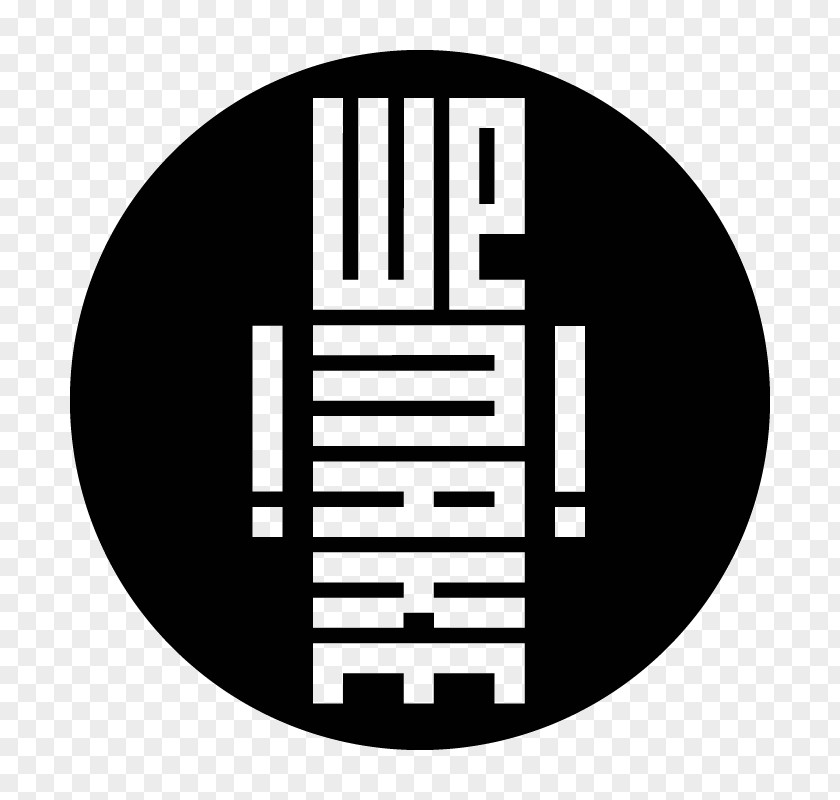 WeMake | Makerspace Fablab Fab Lab Maker Faire Culture Design PNG