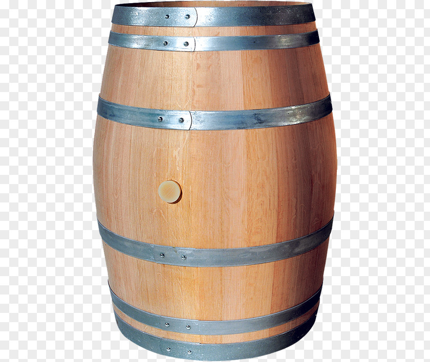 Wine Whiskey Oak Barrel Viticulture PNG