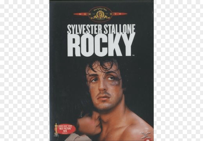 20th Century Fox Roblox Rocky Balboa The Wizard Of Oz Captain Ivan Drago Sylvester Stallone PNG