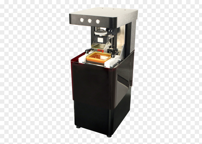 Advantage Coffeemaker Goods Inventory PNG