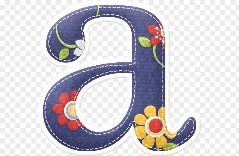 Alphabet Letter S Pinnwand Font PNG