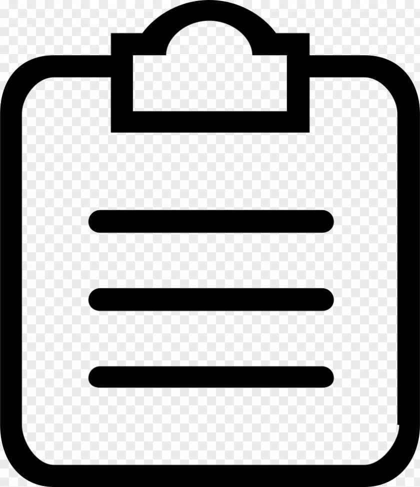 Backorder Icon File Format PNG