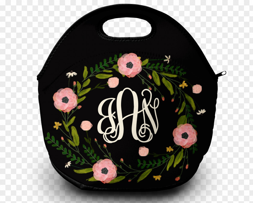 Bag Handbag Lunchbox Earring Clothing Accessories PNG