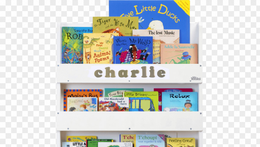 Bookshelf Child Bookcase Shelf Bookend PNG